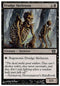 Drudge Skeletons [8th Edition]
