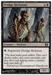 Drudge Skeletons [8th Edition]