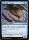 Jwar Isle Avenger (58) [Oath of the Gatewatch]