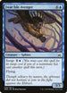 Jwar Isle Avenger (58) [Oath of the Gatewatch]