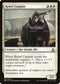 Relief Captain (32) [Oath of the Gatewatch]