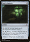 Seer's Lantern (165) [Oath of the Gatewatch]