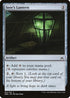 Seer's Lantern (165) [Oath of the Gatewatch]