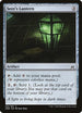 Seer's Lantern (165) [Oath of the Gatewatch]