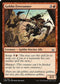 Goblin Freerunner (111) [Oath of the Gatewatch]