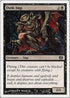 Dusk Imp [8th Edition]