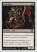 Dusk Imp [8th Edition]