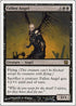 Fallen Angel [8th Edition]