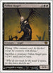 Fallen Angel [8th Edition]