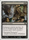 Fear [8th Edition]