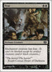 Fear [8th Edition]
