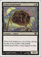Giant Cockroach [8th Edition]