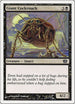 Giant Cockroach [8th Edition]