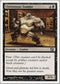 Gluttonous Zombie [8th Edition]