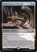Dimensional Infiltrator (44) [Oath of the Gatewatch]