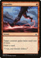 Expedite (108) [Oath of the Gatewatch]