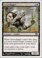 Gravedigger [8th Edition]