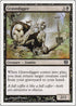 Gravedigger [8th Edition]