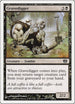 Gravedigger [8th Edition]