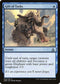 Gift of Tusks (55) [Oath of the Gatewatch]