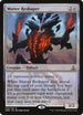 Matter Reshaper (6) [Oath of the Gatewatch]