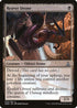 Reaver Drone (76) [Oath of the Gatewatch]