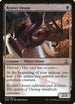 Reaver Drone (76) [Oath of the Gatewatch]