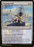 Warping Wail (12) [Oath of the Gatewatch]