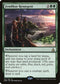 Zendikar Resurgent (147) [Oath of the Gatewatch]