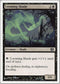 Looming Shade [8th Edition]