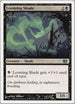 Looming Shade [8th Edition]