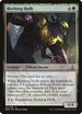 Birthing Hulk (121) [Oath of the Gatewatch]