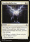Dazzling Reflection (17) [Oath of the Gatewatch]