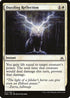 Dazzling Reflection (17) [Oath of the Gatewatch]