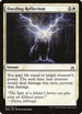 Dazzling Reflection (17) [Oath of the Gatewatch]