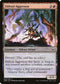 Eldrazi Aggressor (95) [Oath of the Gatewatch]