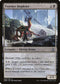 Essence Depleter (69) [Oath of the Gatewatch]