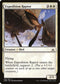 Expedition Raptor (18) [Oath of the Gatewatch]