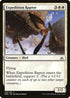 Expedition Raptor (18) [Oath of the Gatewatch]