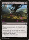 Grasp of Darkness (85) [Oath of the Gatewatch]