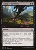 Grasp of Darkness (85) [Oath of the Gatewatch]