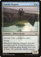 Gravity Negator (45) [Oath of the Gatewatch]