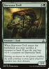 Harvester Troll (133) [Oath of the Gatewatch]