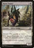 Havoc Sower (71) [Oath of the Gatewatch]