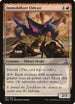 Immobilizer Eldrazi (97) [Oath of the Gatewatch]