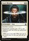 Iona's Blessing (21) [Oath of the Gatewatch]