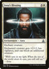 Iona's Blessing (21) [Oath of the Gatewatch]