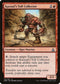 Kazuul's Toll Collector (112) [Oath of the Gatewatch]