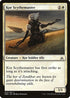 Kor Scythemaster (23) [Oath of the Gatewatch]