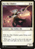 Kor Sky Climber (24) [Oath of the Gatewatch]